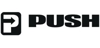 Push Logo