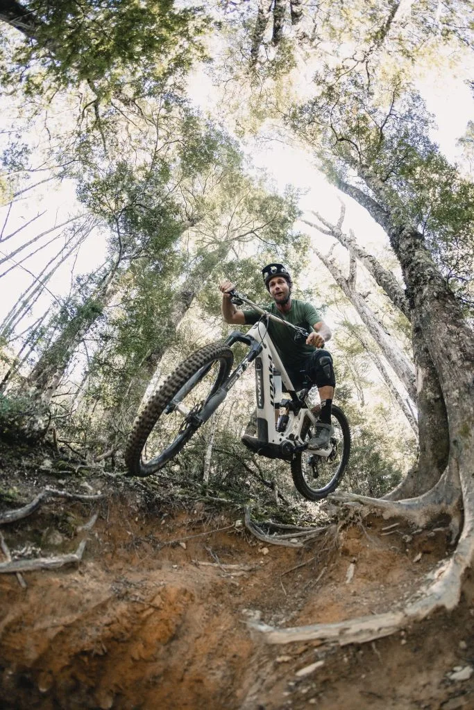 Shuttle LT-NZ-PivotCycles.166