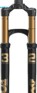 Fox - 32 Factory SC Grip SL