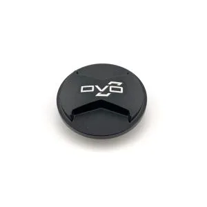 Air Cap Kit | DVO Spare Parts