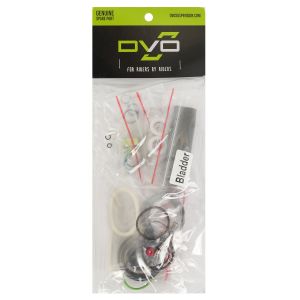 Complete Service Kit | Diamond 36 D1 SL