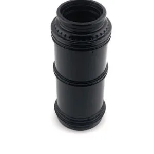 Air Canister | Topaz